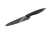 Набор кухонный из 3 ножей (10, 23, 85), Samura Golf SG-0220B