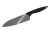 Набор кухонный из 3 ножей (10, 23, 95), Samura Golf SG-0230B