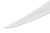 Нож кухонный "Samura Mo-V" филейный FISHERMAN 226 мм, G-10, SM-0048F