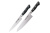 Набор из 2 ножей "Samura Pro-S" (21, 85), G-10,SP-0210 Набор из 2 ножей "Samura Pro-S" (21, 85), G-10,SP-0210
