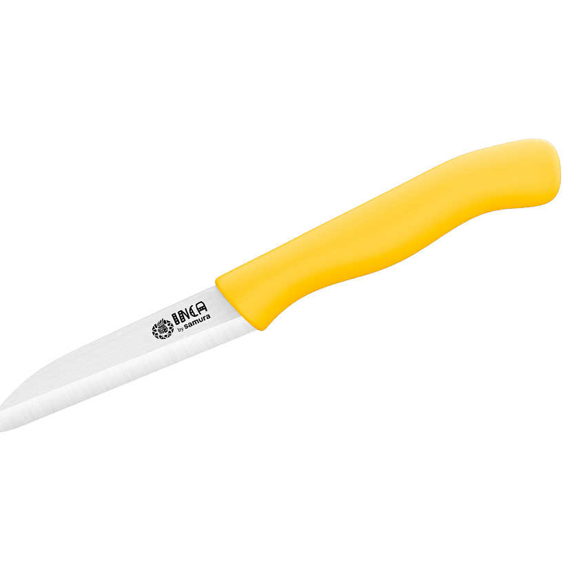 Фруножики Фруножики