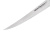Нож кухонный "Samura Bamboo" филейный Fisherman 224мм, AUS-8 SBA-0048F