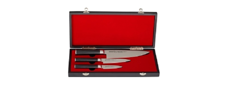 Наборы в подарочной упаковке