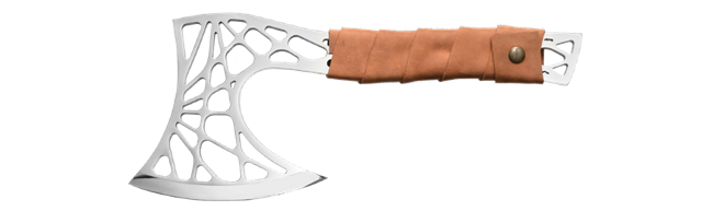 JUGGERNAUT JUGGERNAUT