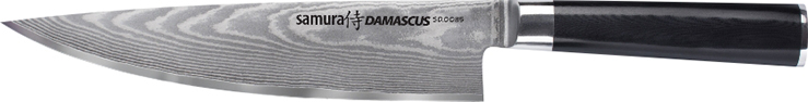 DAMASCUS DAMASCUS