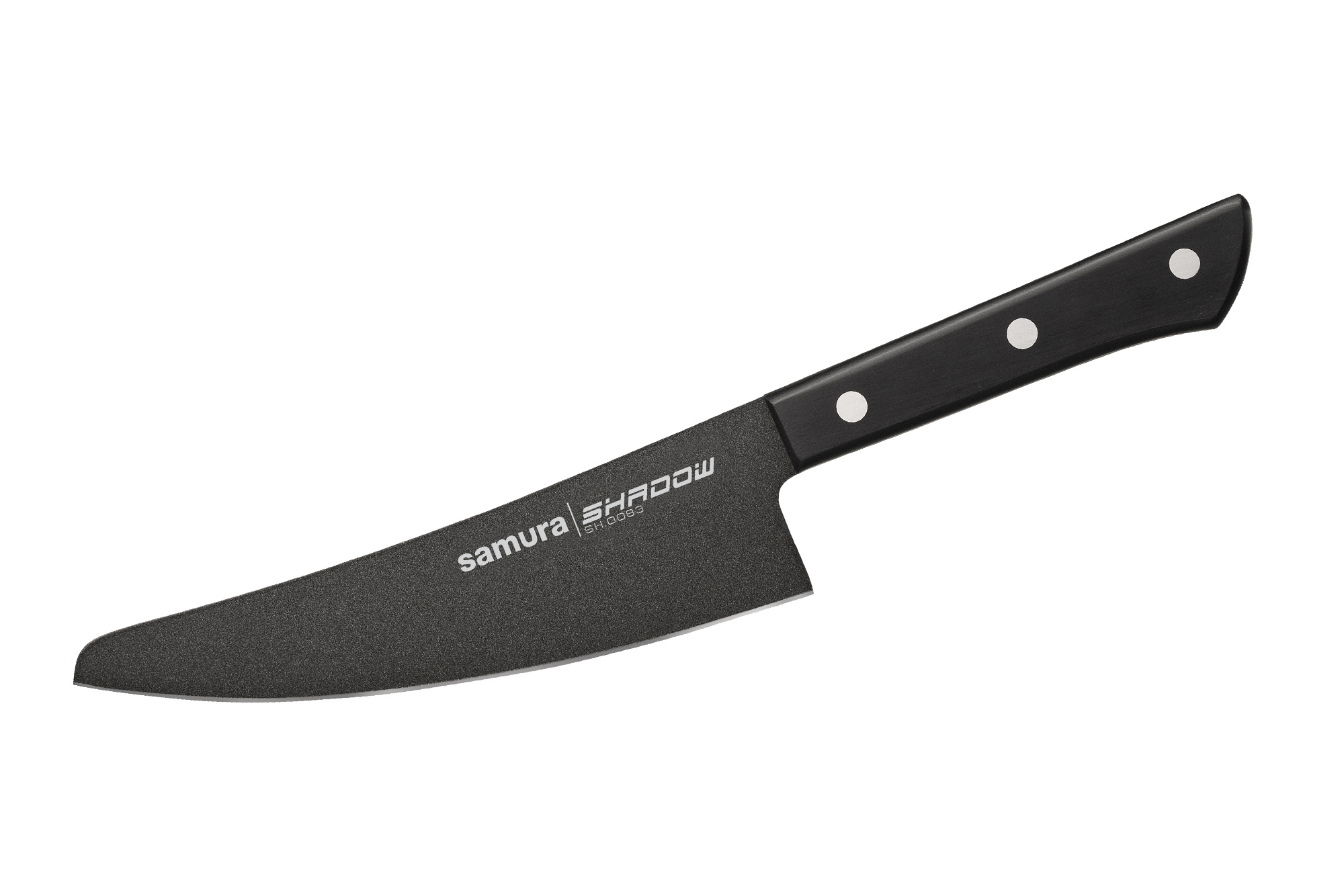 Купить ножи самура в интернет. Нож Samura Pro-s SP-0010. Нож шеф Samura Pro-s. Топорик для мяса кухонный Samura Harakiri. Нож шеф Samura Harakiri.