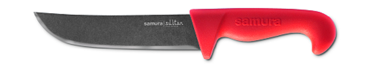 SULTAN PRO SULTAN PRO