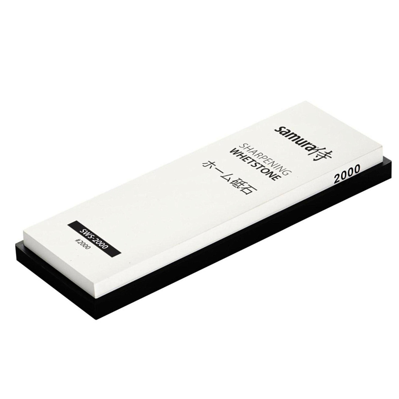 Однослойные