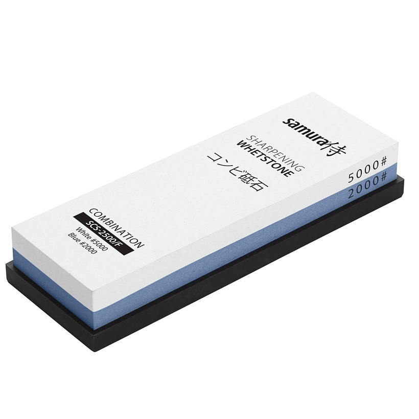 Комбинированные