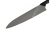Нож кухонный "Samura GOLF Stonewash" Гранд Шеф 240 мм, AUS-8,SG-0087B Нож кухонный "Samura GOLF Stonewash" Гранд Шеф 240 мм, AUS-8,SG-0087B