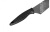 Нож кухонный "Samura GOLF Stonewash" Гранд Шеф 240 мм, AUS-8,SG-0087B Нож кухонный "Samura GOLF Stonewash" Гранд Шеф 240 мм, AUS-8,SG-0087B