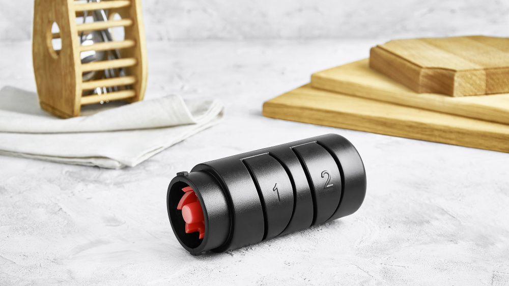 Сменный блок для электрической точилки SEC-2000 с алмазными дисками