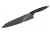 Нож кухонный "Samura GOLF Stonewash" Гранд Шеф 240 мм, AUS-8,SG-0087B Нож кухонный "Samura GOLF Stonewash" Гранд Шеф 240 мм, AUS-8,SG-0087B
