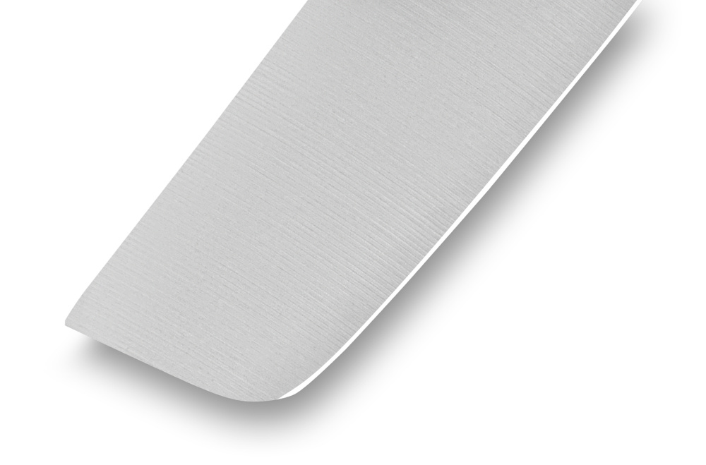 Нож кухонный "Samura GOLF" Накири 167 мм, AUS-8,SG-0043