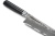 Нож кухонный "Samura DAMASCUS" Гранд Шеф 240 мм, G-10, дамаск 67 слоев, SD-0087